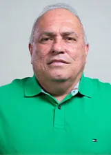 KEDSON ARAUJO LIMA