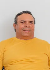 PEDRO SILVA
