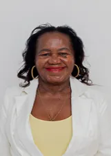 EDIDA SOUSA FREITAS