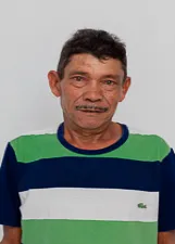ANTONIO DA SILVA FERREIRA