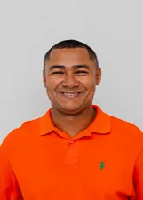 DAMIÃO CANTANHEDE RODRIGUES
