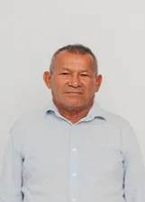 ALTEREDO MOREIRA DE SOUZA