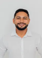 ARLINDO DUARTE MARQUES FLORENCIO