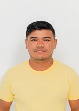 JORGE LEANDRO ALVES SOUSA