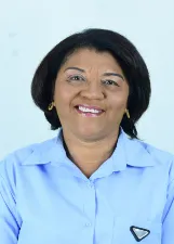 CLARA RODRIGUES DE SOUSA SANTOS