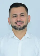 LUIZ HERONT ALMEIDA DE CARVALHO