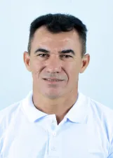 EDIVAR PEREIRA DA SILVA MELO