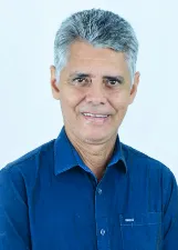 FREURY REZENDE RIBEIRO