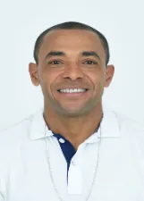 ADELSON ALVES RODRIGUES