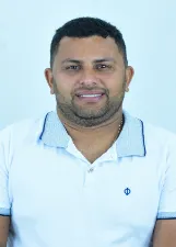 ALUIZIO ALVES DA SILVA