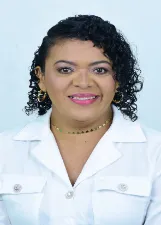 DEUZENIRA CARVALHO DE MELO