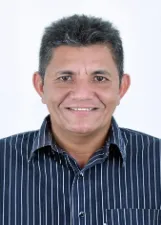 JOSÉ RAIDON ALVES DE ALMEIDA