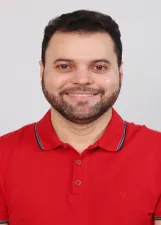 DEIBSON PEREIRA FREITAS