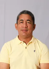 MARCIO FRANCISCO MENDES DOS SANTOS