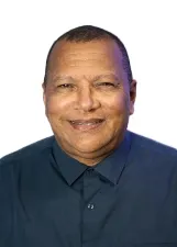 CARLOS MAGNO SOUSA SANTOS