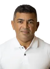 JOSE RIBAMAR DA CONCEIÇÃO