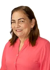 SILVIA DE JESUS PEREIRA MENDES
