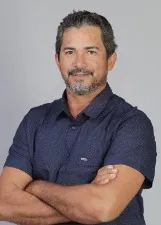 SILVESTRE EVANGELISTA DE AZEVEDO