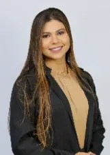 VIVIANE TERESA DE ALMEIDA MORAIS