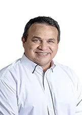 RAIMUNDO NONATO LIMA COSTA