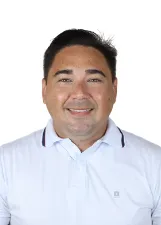 ELANIEL PABLO PINHO