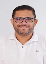 DIONATA ALMEIDA DA SILVA
