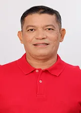ELSON BELARMINO DE SÁ