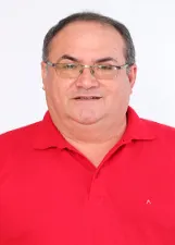 FRANCISCO DE ASSIS FERREIRA PINTO