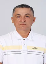 DALCILENO DA SILVA