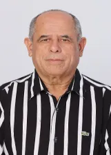 FRANCISCO MARTINS PEREIRA