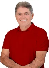 MANOEL BELMIRO DE SOUSA NETO