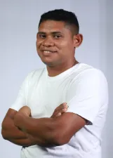 JOEL FERNANDES LOPES