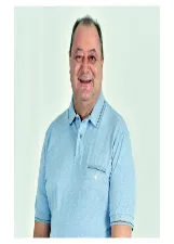 EUGÊNIO DE SÁ COUTINHO FILHO