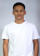 CLEIVSON ALMEIDA LEAL