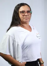 FRANCISCA SILVA RODRIGUES