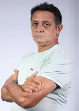 FRANCISCO DAS CHAGAS NUNES DE OLIVEIRA