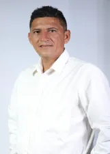 JOSÉ RERY ARAÚJO DAMASCENO