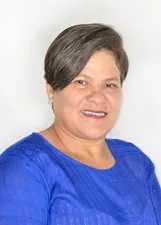 ROSA IMIRES DE ALMEIDA LINHARES