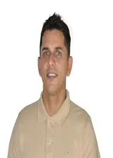 WILSON COSTA PAOZINHO