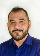 JAMIL MENEZES GUIMARAES JUNIOR
