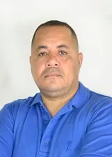 ELIAS RODRIGUES DE MORAIS JUNIOR