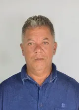 CARLOS FARIAS DE JESUS