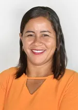 JOCILENE BARBOSA COSTA