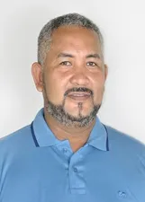 VALDECIR FERREIRA SILVA