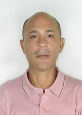 FRANCISCO CARLOS MENDES