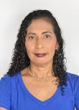 MARIA ROSENIR DA CONCEICAO DE JESUS