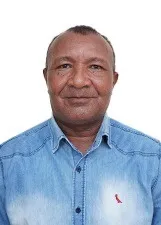 JOSÉ LUIZ RAMOS