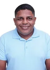 ADALTON SEREJO PALHANO