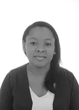 ROSANGELA DE JESUS VIEIRA AZEVEDO