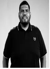 WENDERSON CARLOS CAMPOS COSTA